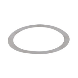 Element mostu DANA SPICER 013.01.1279-DS
