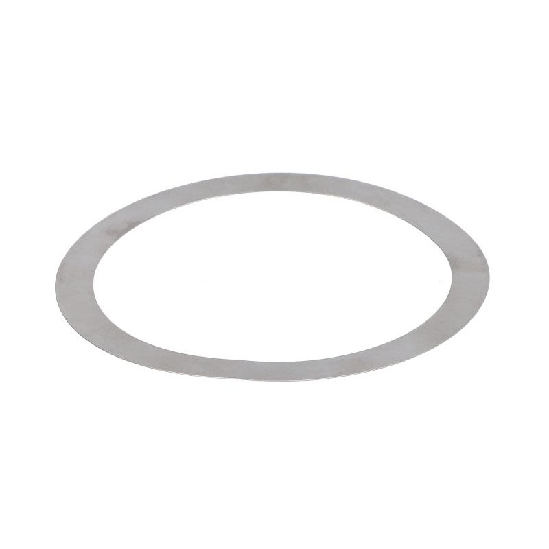 Element mostu DANA SPICER 013.01.1279-DS