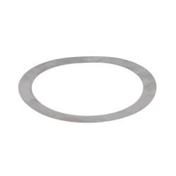 Element mostu DANA SPICER 013.01.3117-DS