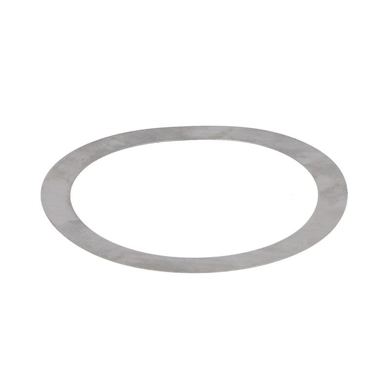 Element mostu DANA SPICER 013.01.3117-DS