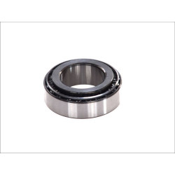 Łożysko koła SKF VKHB 2056