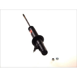 Amortyzator zawieszenia KYB KYB341139