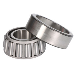 Łożysko przemysłowe TIMKEN 32307 /TIMKEN/