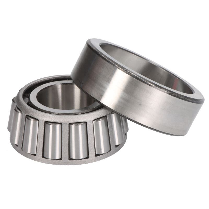 Łożysko przemysłowe TIMKEN 32307 /TIMKEN/