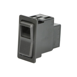 Przełącznik przyciskowy HELLA 6RH004 570-151