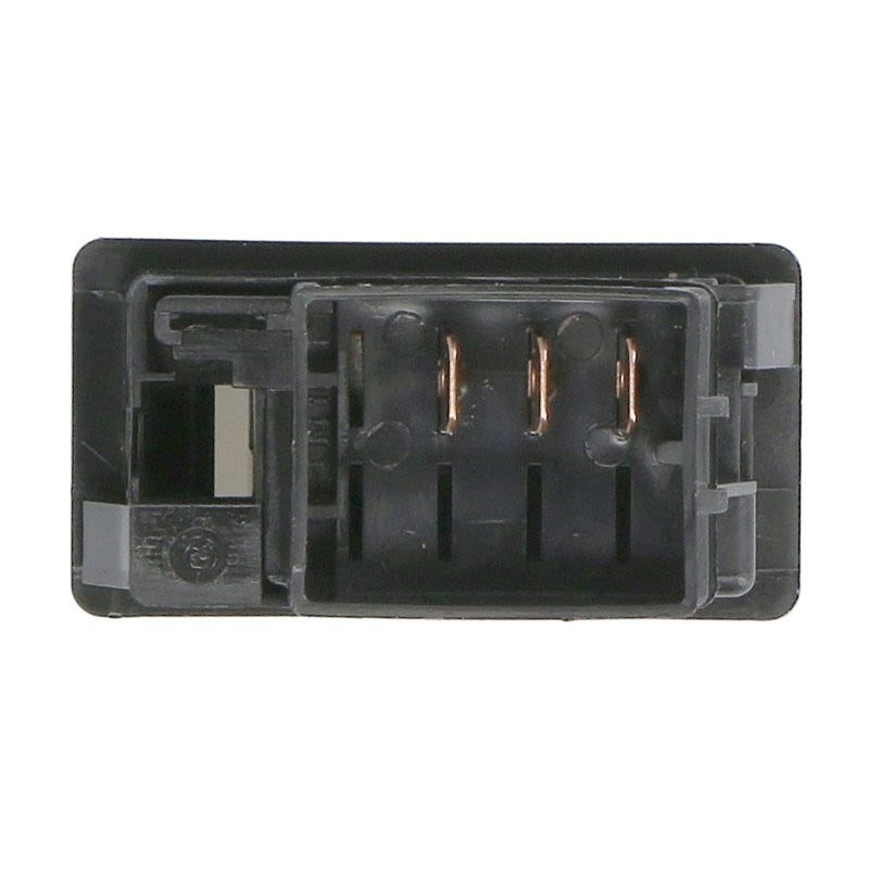 Przełącznik przyciskowy HELLA 6RH004 570-151