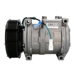 Kompresor klimatyzacji AIRSTAL 10-1297
