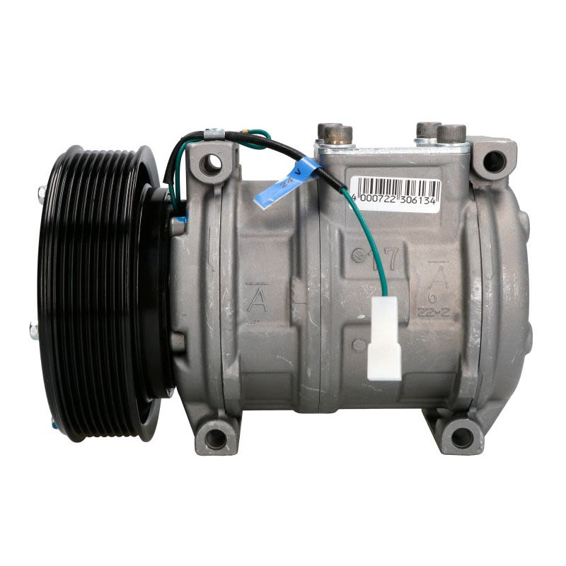 Kompresor klimatyzacji AIRSTAL 10-1297