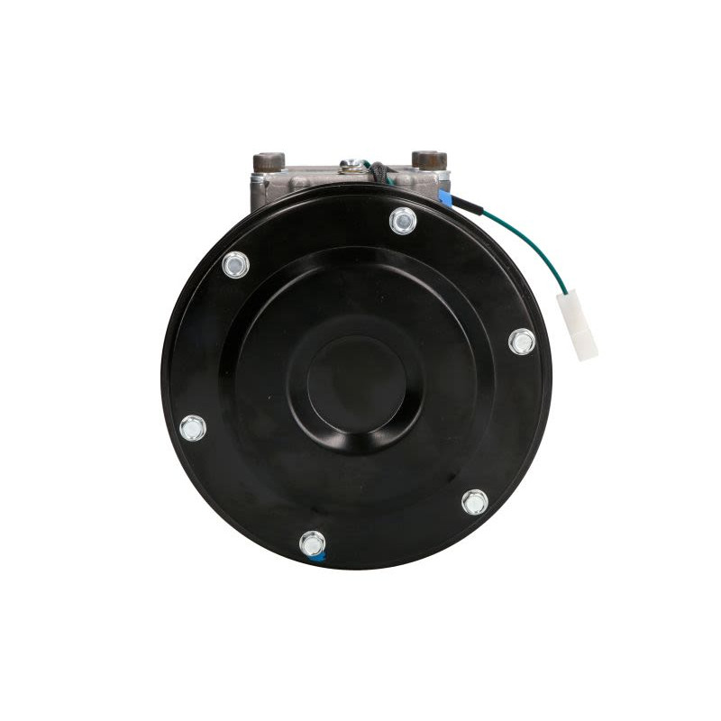 Kompresor klimatyzacji AIRSTAL 10-1297