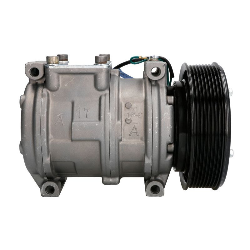 Kompresor klimatyzacji AIRSTAL 10-1297