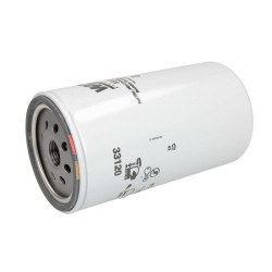 Filtr paliwa WIX FILTERS 33120WIX