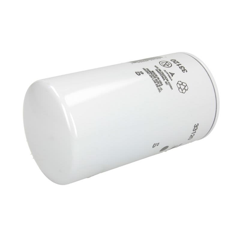 Filtr paliwa WIX FILTERS 33120WIX