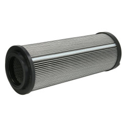Filtr hydrauliczny SF HY13238