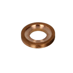 Elementy pompowtryskiwacza ELRING EL585080