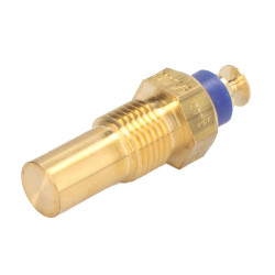 Czujnik temperatury oleju VDO 323-801-005-005D