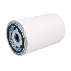 Filtr hydrauliczny SF SPH9542