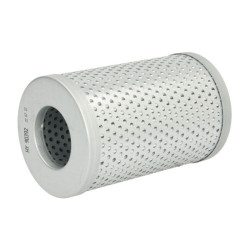Filtr hydrauliczny SF HY90392