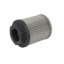 Filtr hydrauliczny SF HY90151
