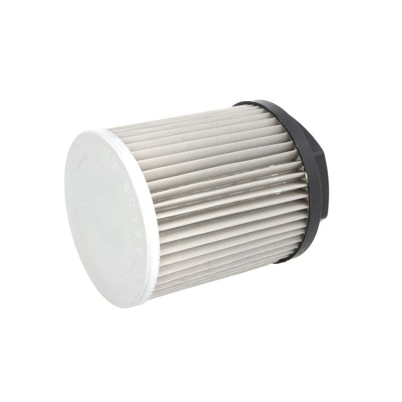 Filtr hydrauliczny SF HY90151