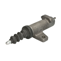 Siłownik sprzęgła VALEO VAL3100925