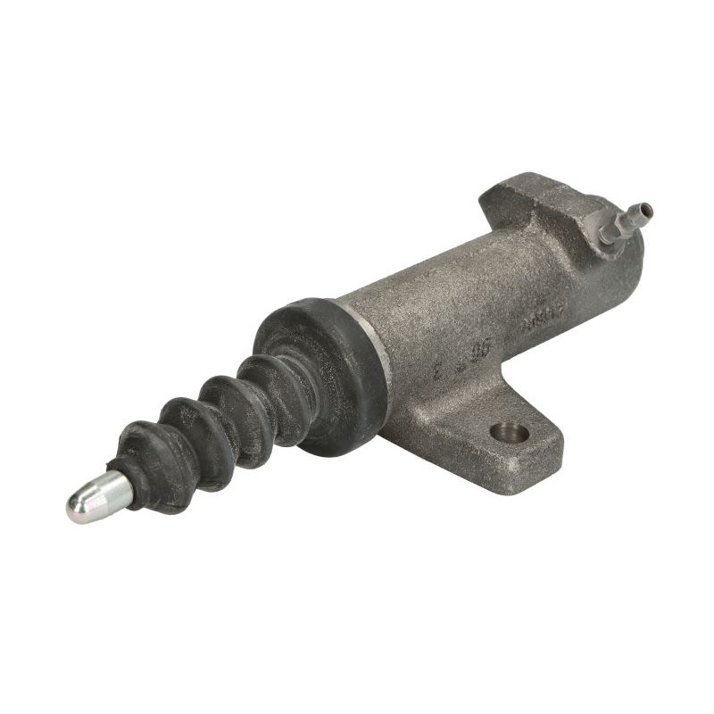 Siłownik sprzęgła VALEO VAL3100925