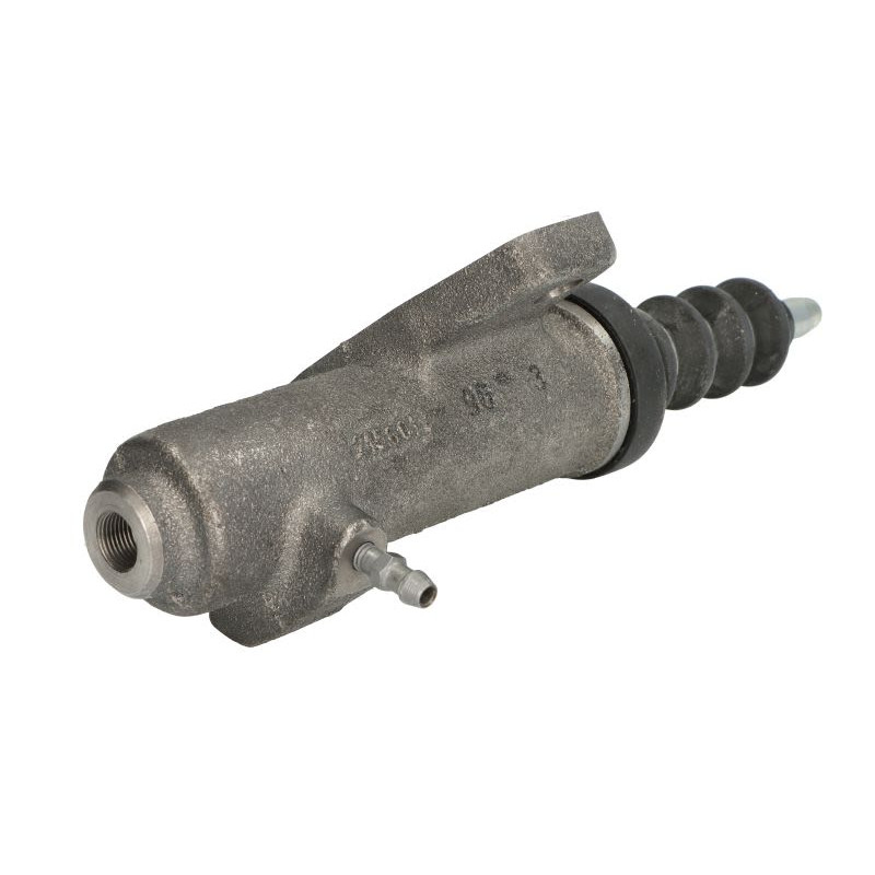 Siłownik sprzęgła VALEO VAL3100925