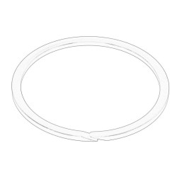 Pierścień zabezpieczający skrzyni rozdzielczej OE CLAAS 0021760030-CL