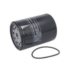 Filtr paliwa SF SK48754