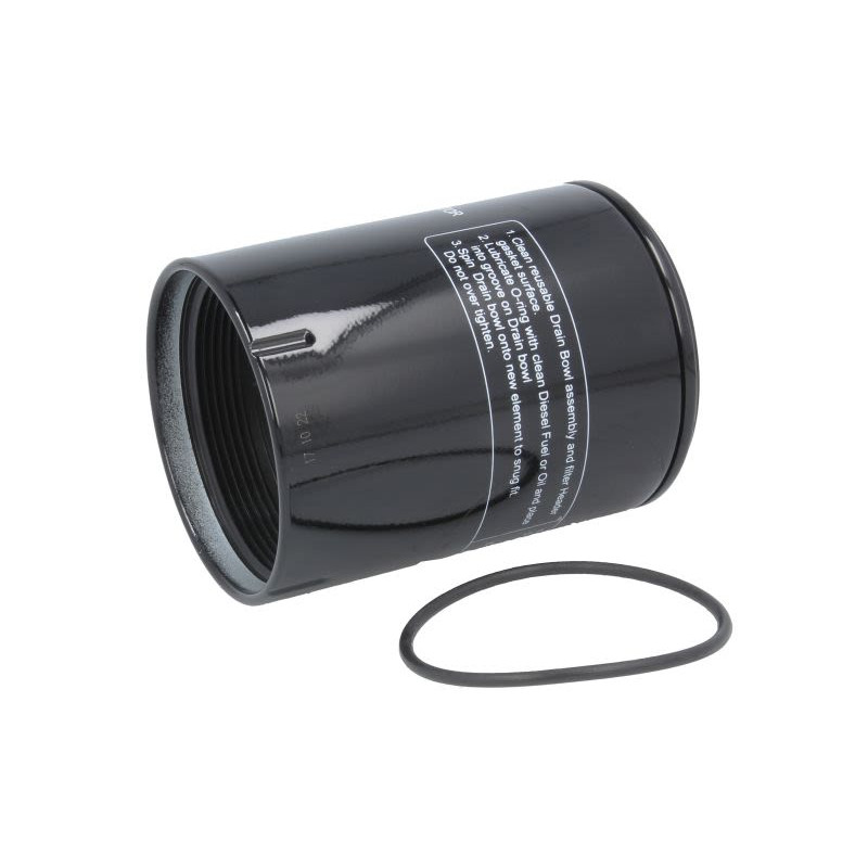 Filtr paliwa SF SK48754