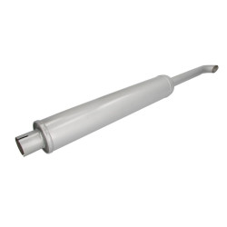 Rura wydechowa 4MAX UKŁAD WYDECHOWY 0219-20-4030A