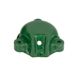 Pokrywa piasty BTA B09-MF-002