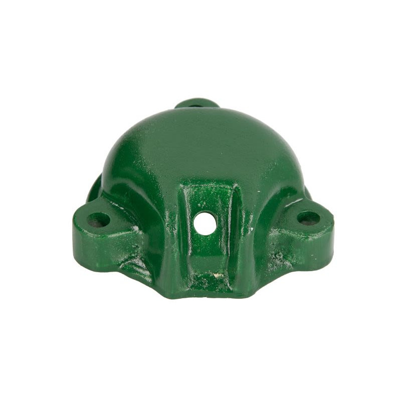 Pokrywa piasty BTA B09-MF-002
