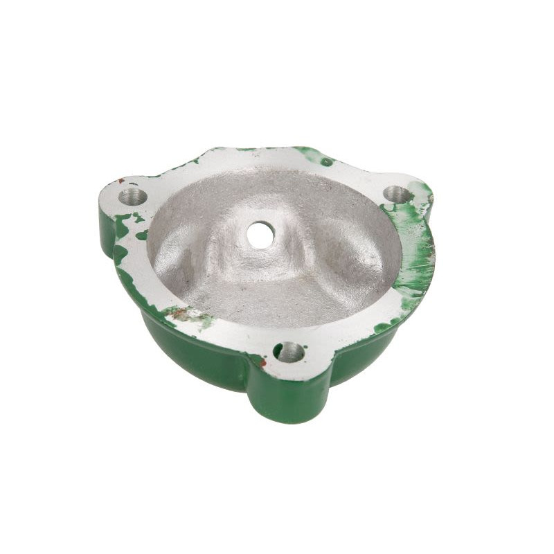Pokrywa piasty BTA B09-MF-002