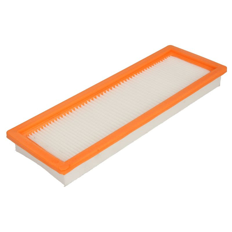 Filtr kabiny PURRO PUR-HC0016