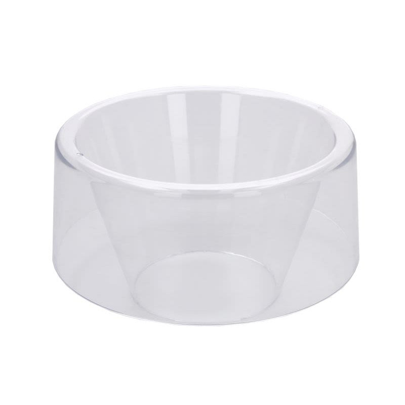 Obudowa filtra powietrza BOSS FILTERS BS01-364
