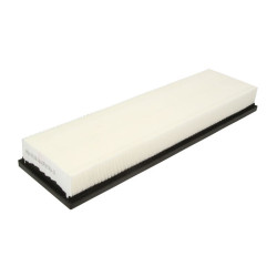 Filtr kabiny PURRO PUR-HC0159