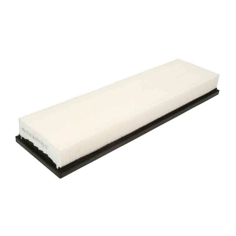 Filtr kabiny PURRO PUR-HC0159