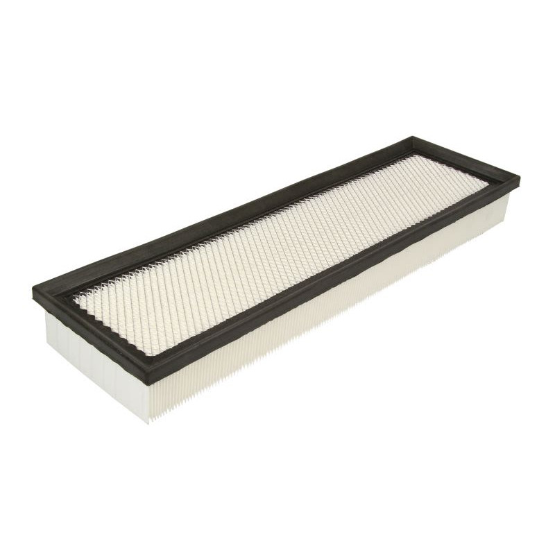 Filtr kabiny PURRO PUR-HC0159