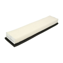 Filtr kabiny PURRO PUR-HC0177