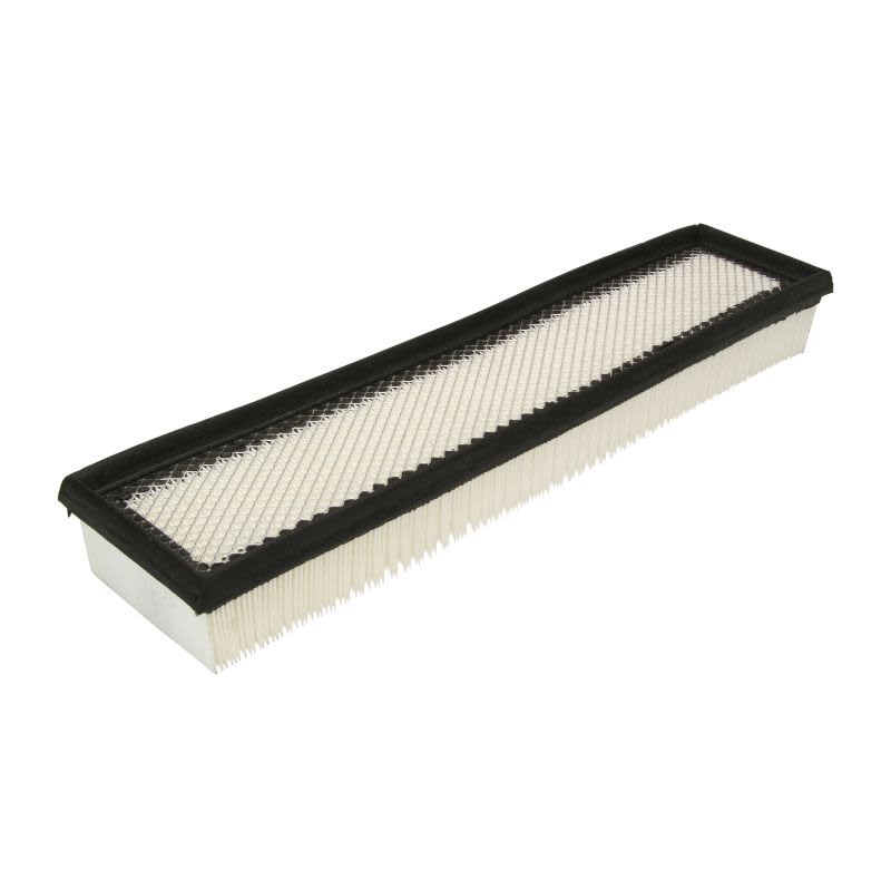 Filtr kabiny PURRO PUR-HC0177