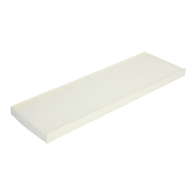 Filtr kabiny PURRO PUR-HC0528