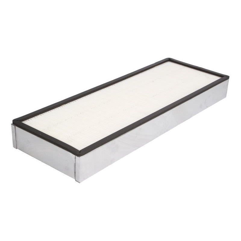 Filtr kabiny PURRO PUR-HC0206