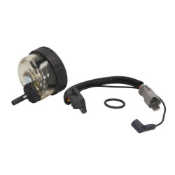Odstojnik filtra paliwa BOSS FILTERS BS04-273