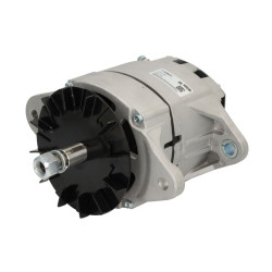 Alternator HC-CARGO CAR110801