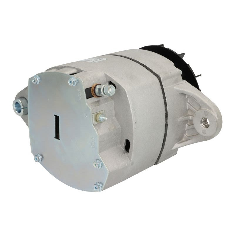 Alternator HC-CARGO CAR110801