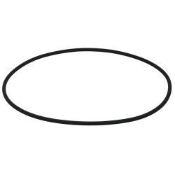 Element mostu DANA SPICER 112.07.008.02-DS