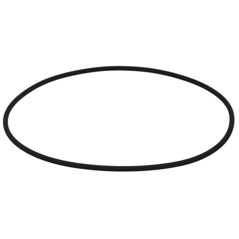 Element mostu DANA SPICER 112.07.008.02-DS