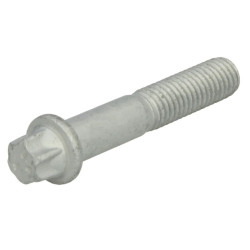 Śruba głowicy cylindrów OE DEUTZ 01181417-DEUTZ