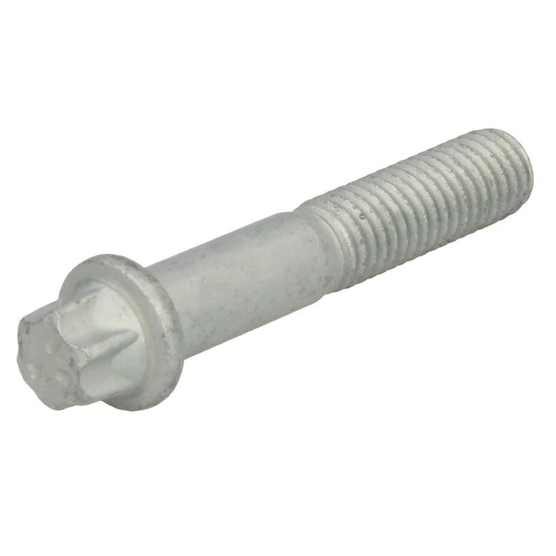 Śruba głowicy cylindrów OE DEUTZ 01181417-DEUTZ