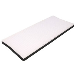 Filtr kabiny SF SKL46354